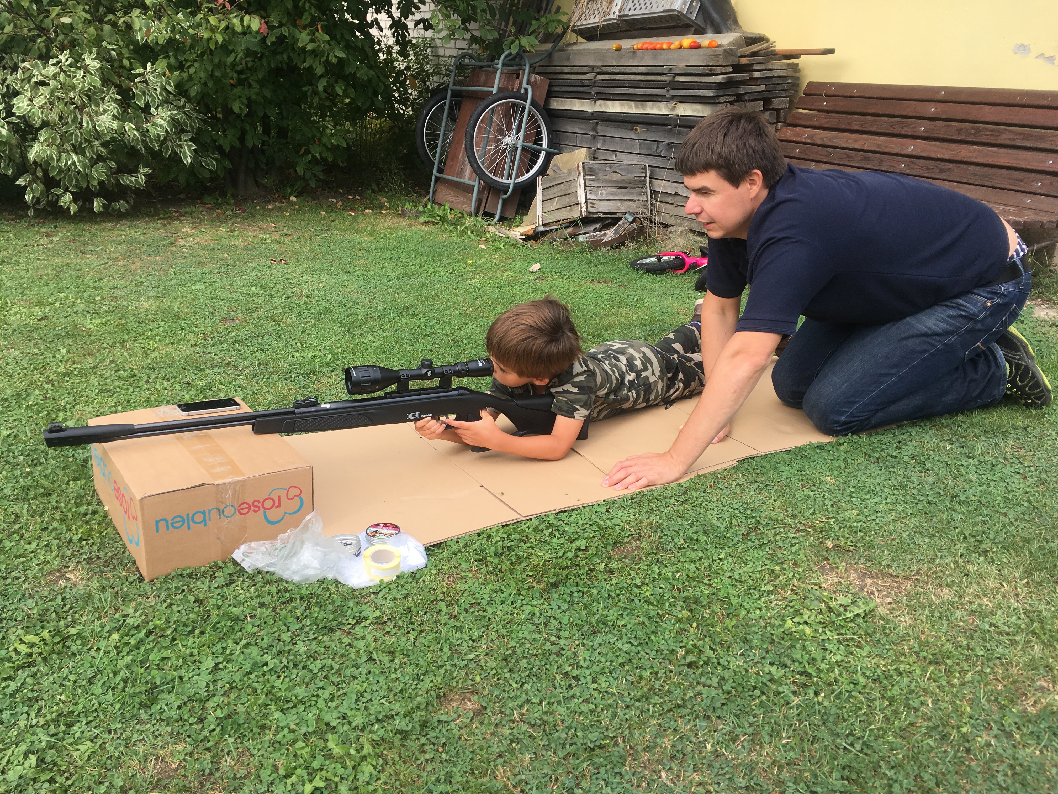 07_JAVORNÍK (39).jpg